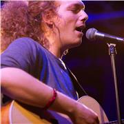 Lezioni di Canto / Teoria ed Armonia